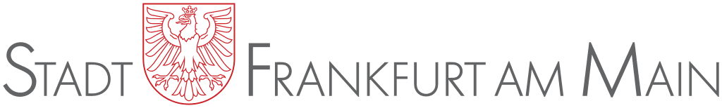 Frankfurt