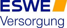 ESWE