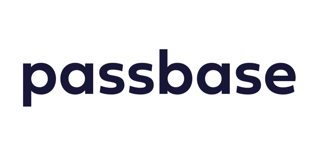 Passbase