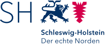 Schleswig-Holstein