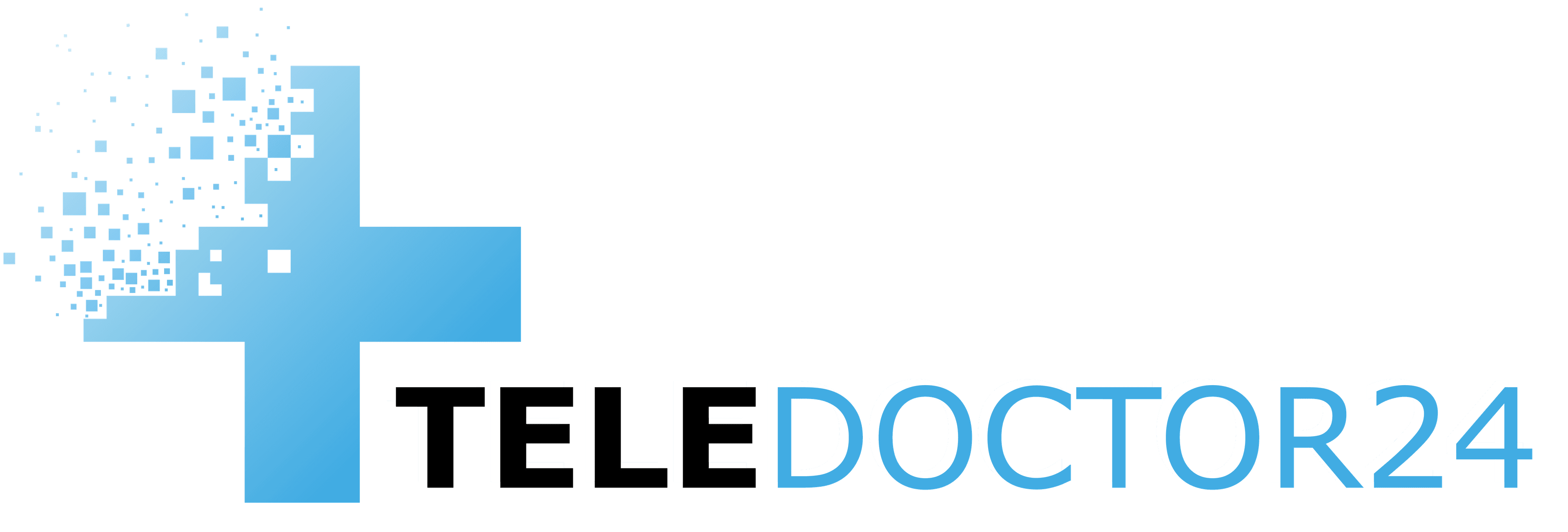 TeleDoctor24