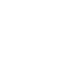Kuatsu Logo