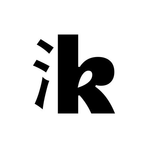 Kuatsu Logo