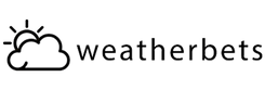 WeatherBets