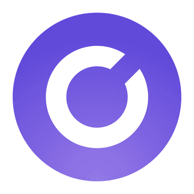 Seh-Check-App Logo